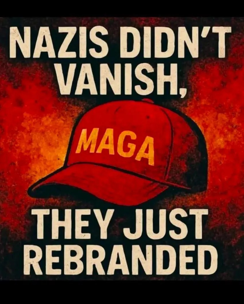 nazis-didnt-vanish-they-just-rebranded