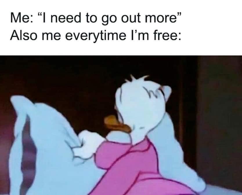 need-to-get-out-more