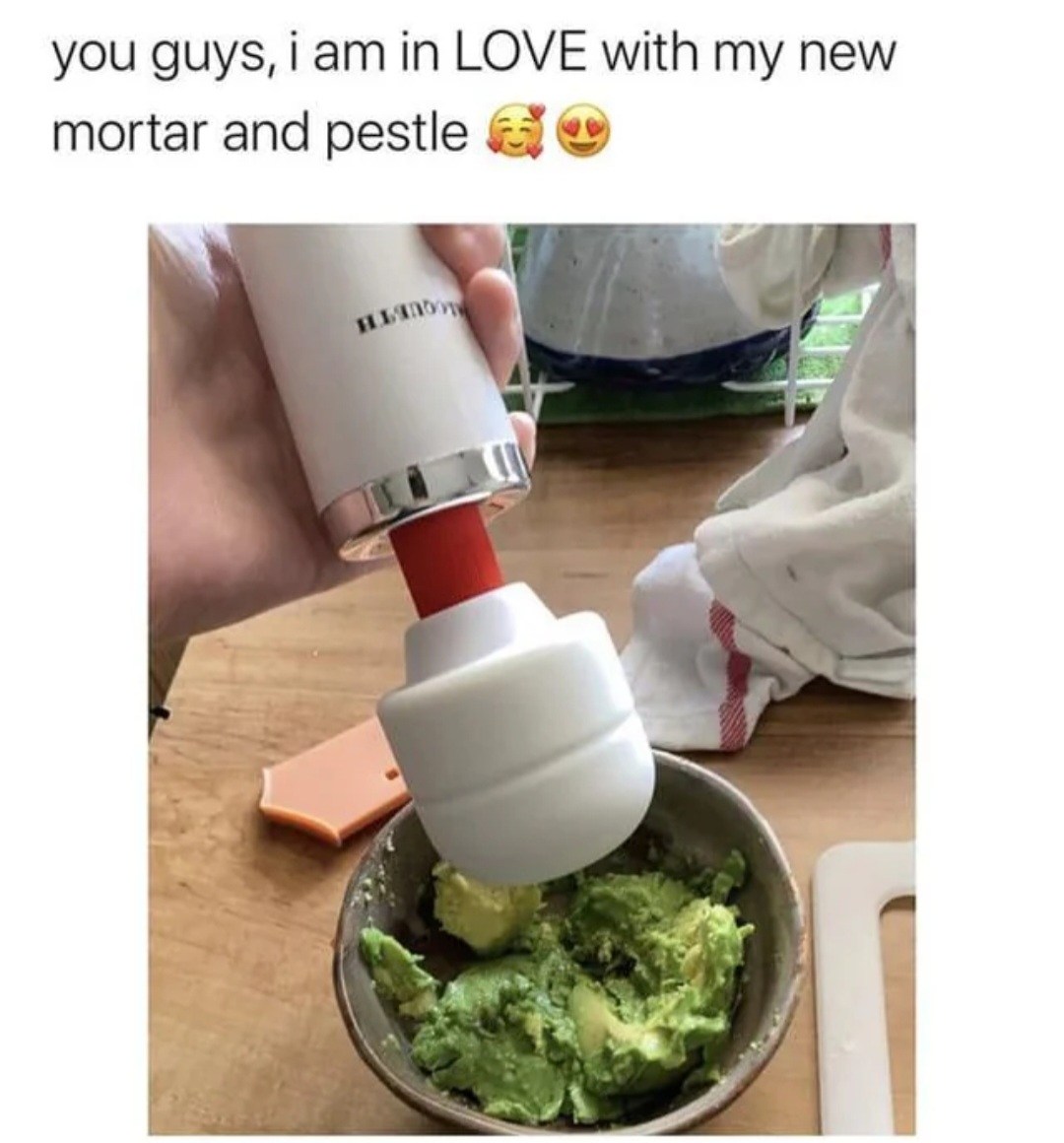new-mortar-and-pestle
