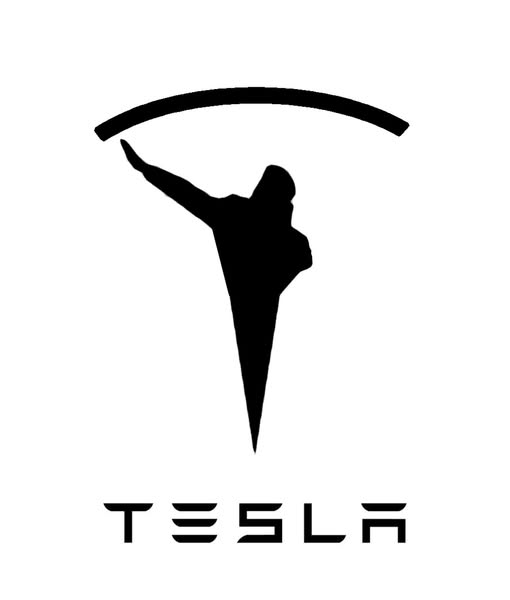 new-tesla-logo