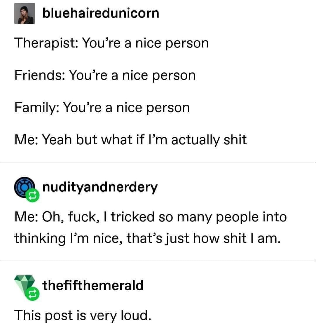 nice-person