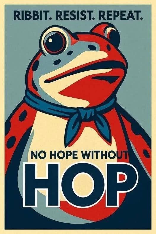 no-hope-without-hop