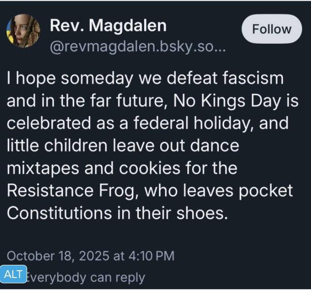 no-kings-day-in-the-future