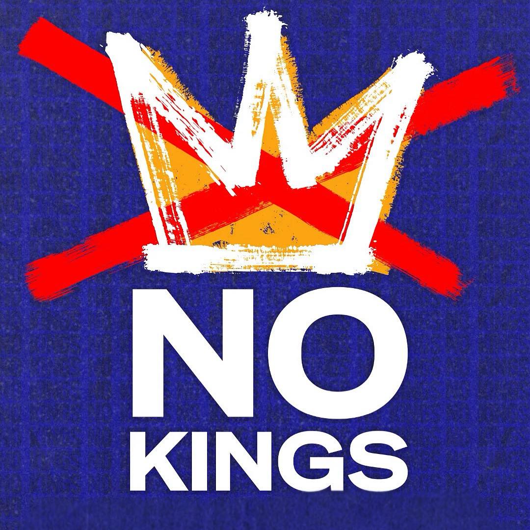 no-kings
