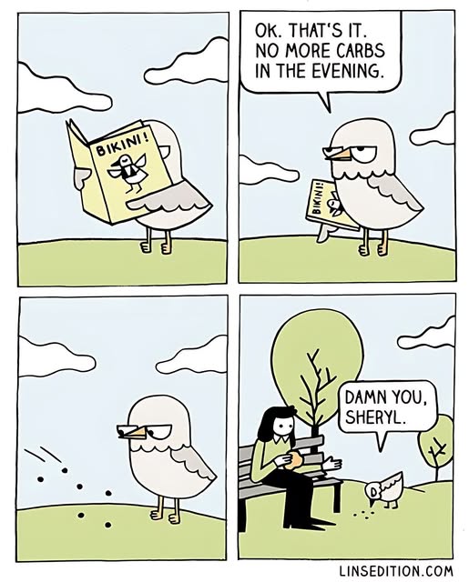 no-more-carbs-in-the-evening