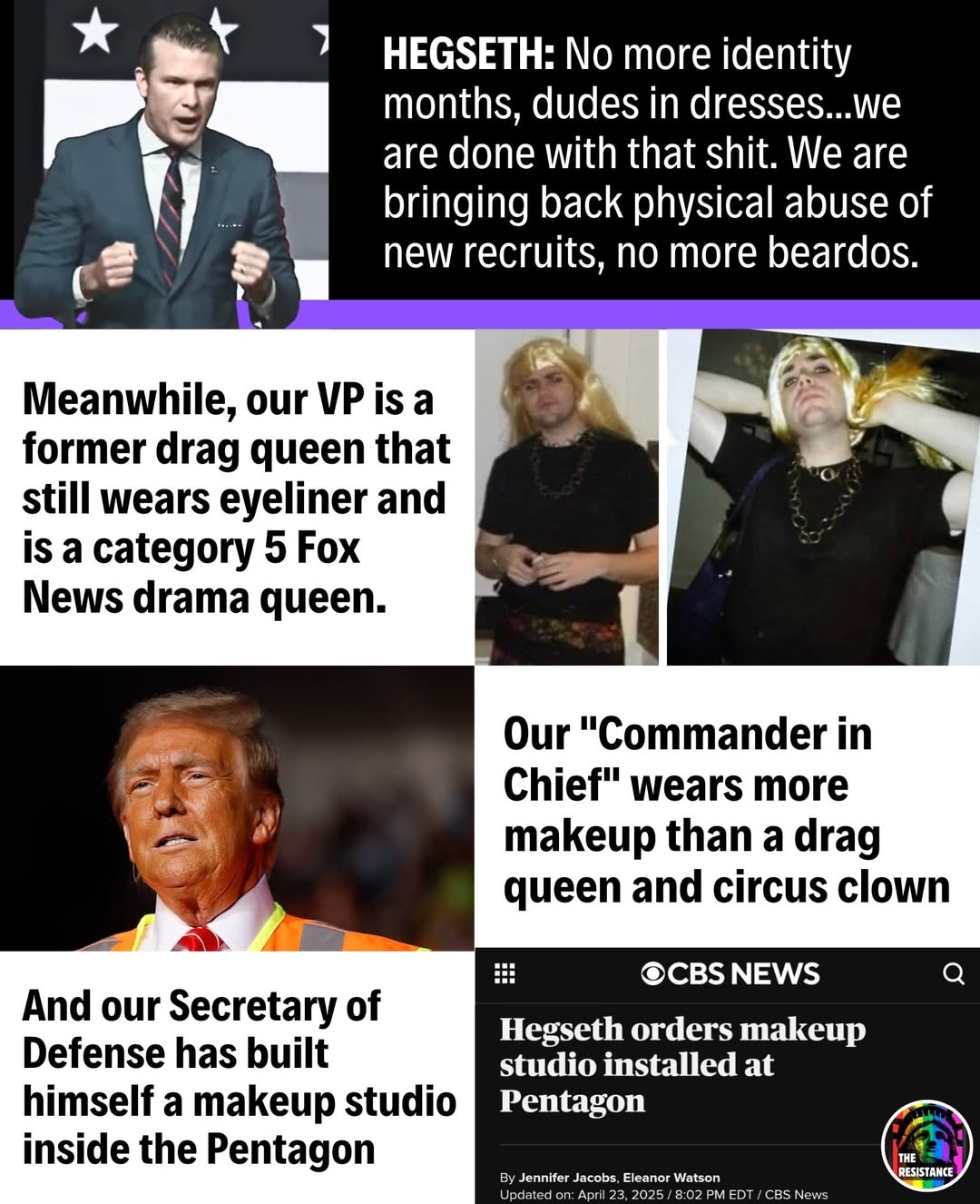 no-more-identity-months-and-dudes-in-dresses