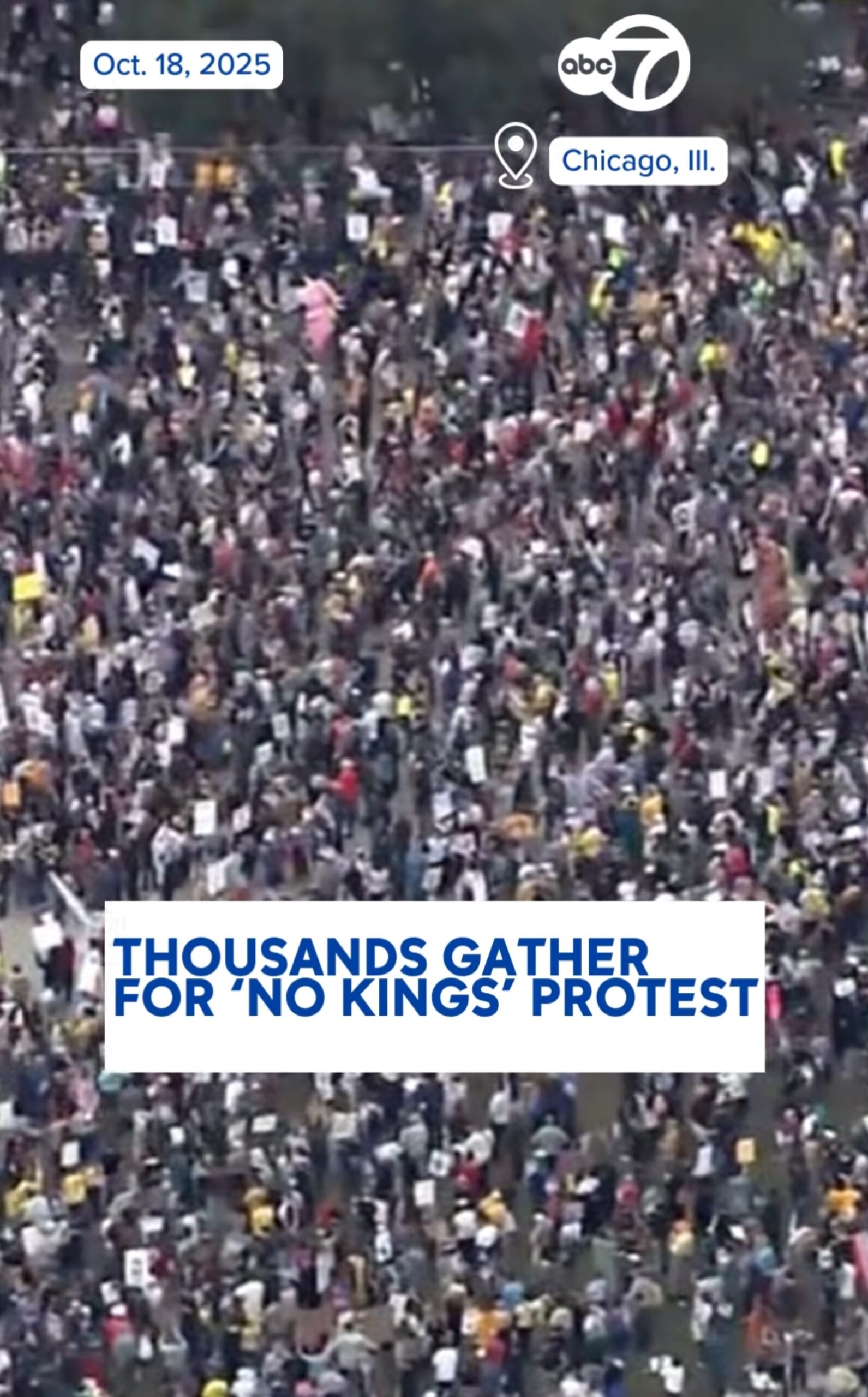 no_kings_chicago