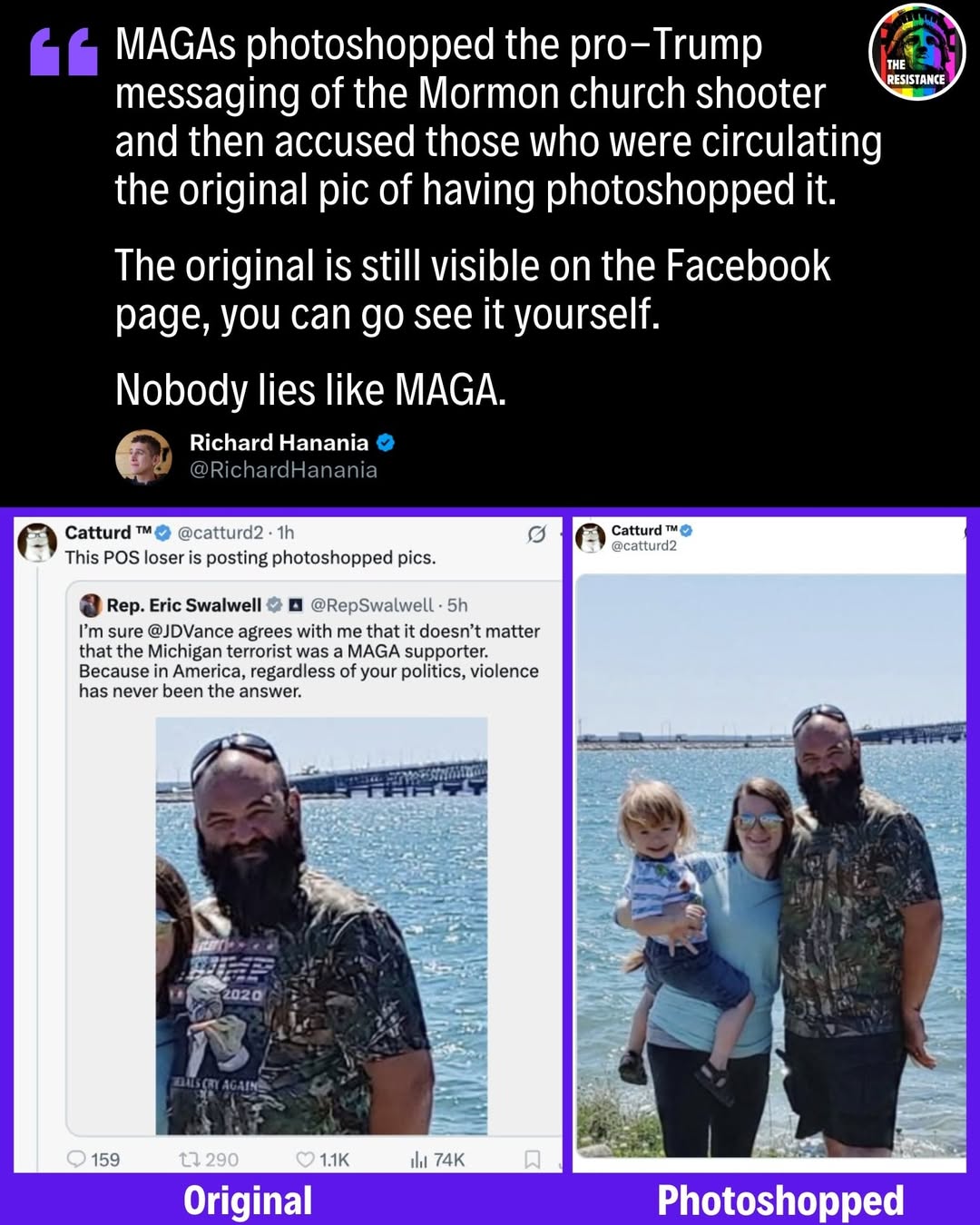 nobody-lies-like-maga