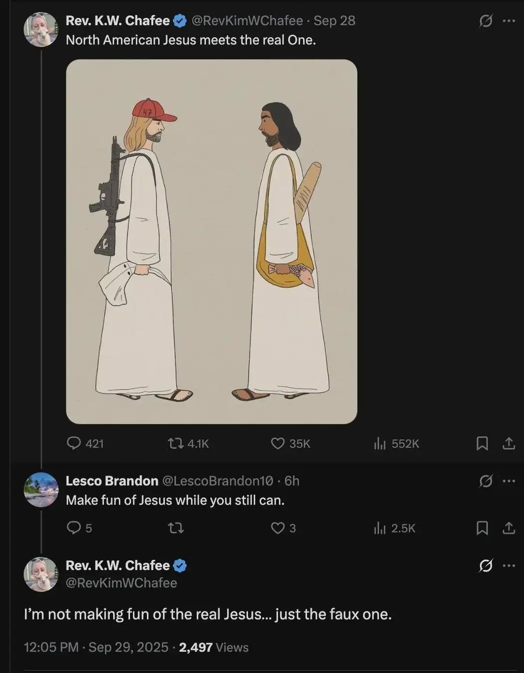 north-american-jesus-meets-the-real-one