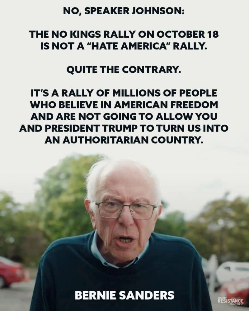 not-a-hate-america-rally