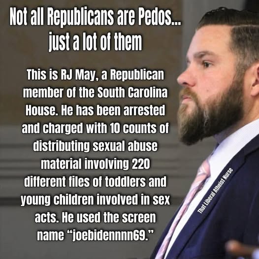 not-all-republicans-are-pedos