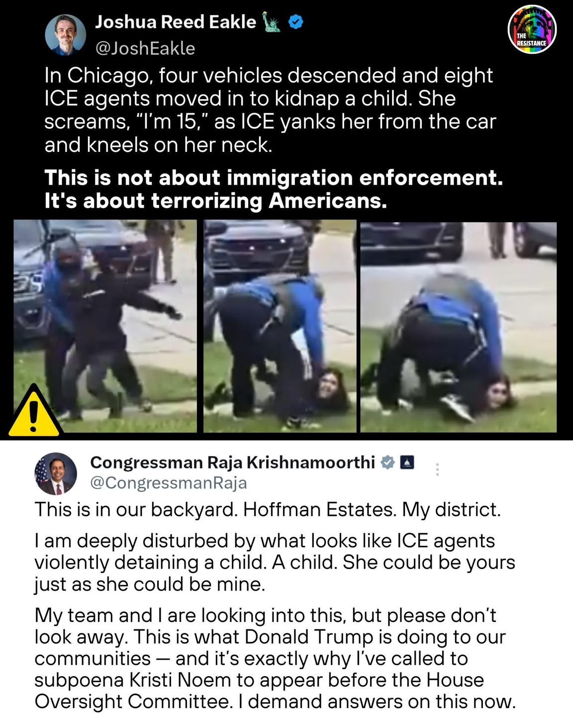 not-immigration-enforcement