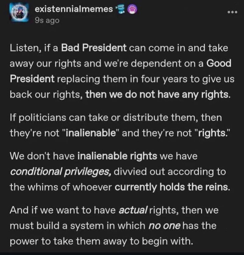 not-inalienable-right-but-conditional-privileges