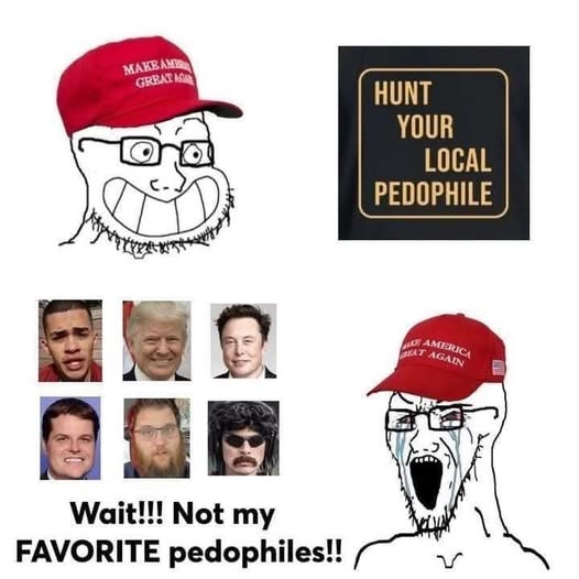not-my-favorite-pedophiles
