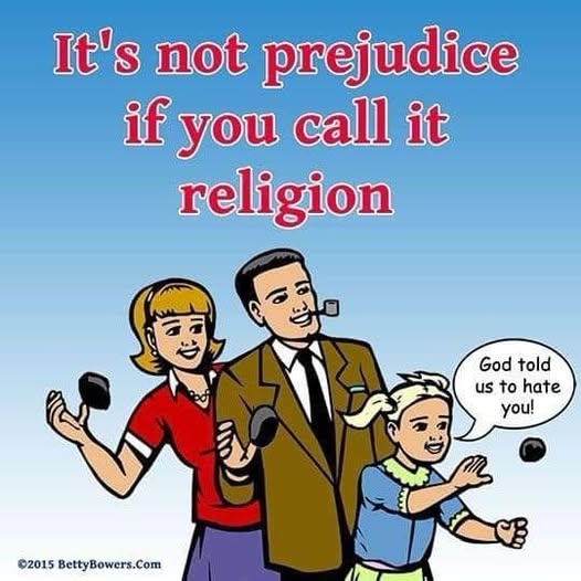 not-prejudice-if-you-call-it-religion