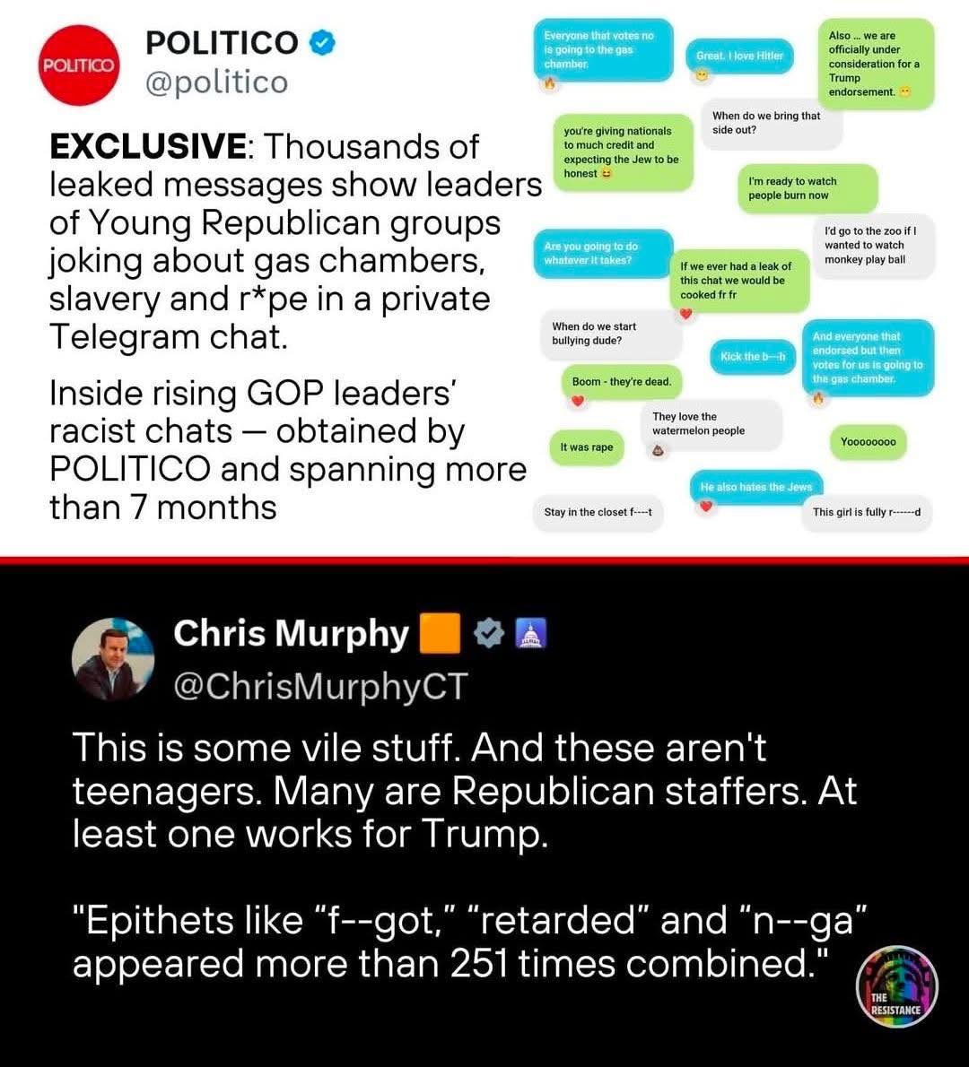 not-teenagers-but-staffers