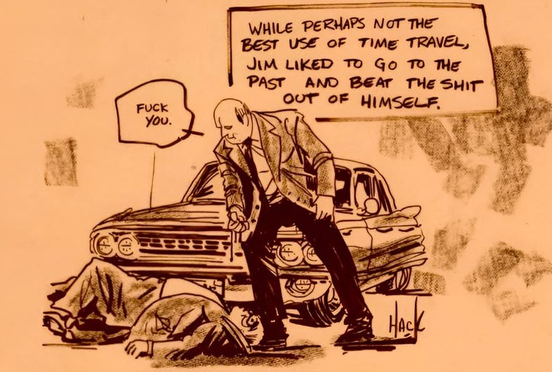 not-the-best-use-of-time-travel