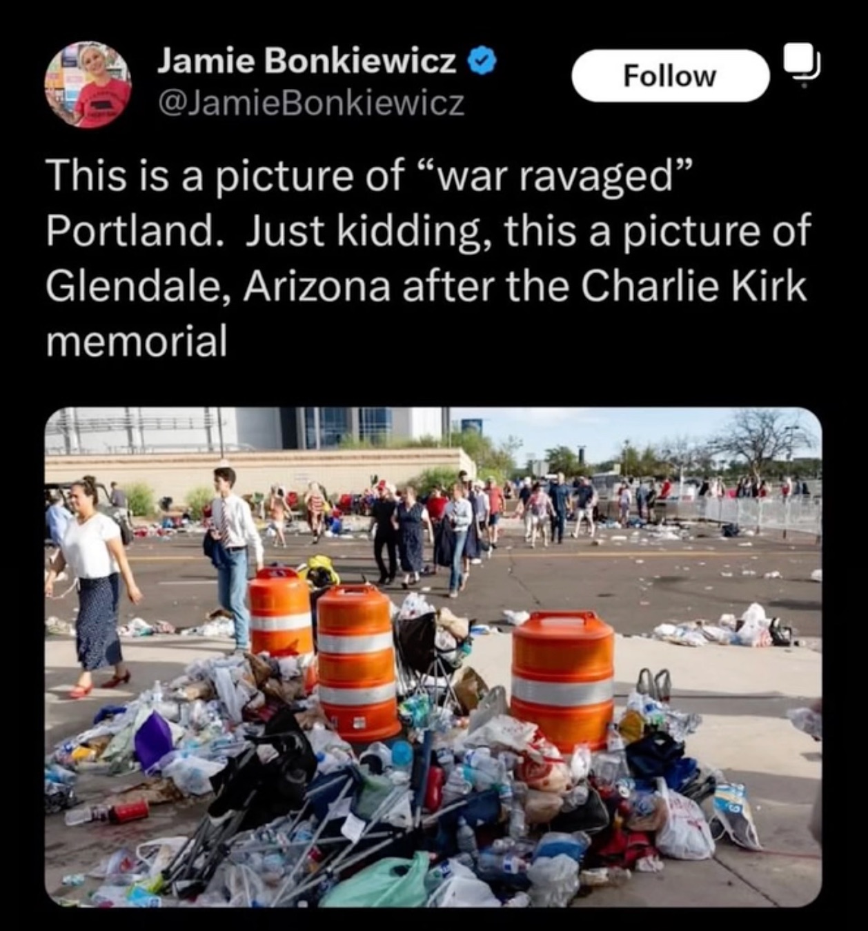 not_war-ravaged_portland