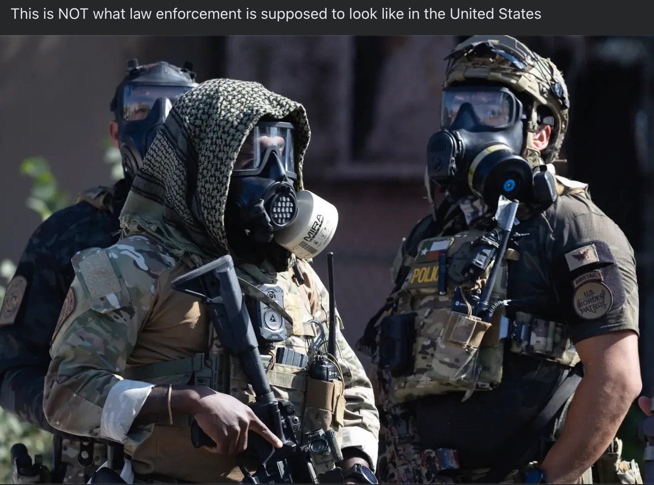 not_what_law_enforcement_should_look_like