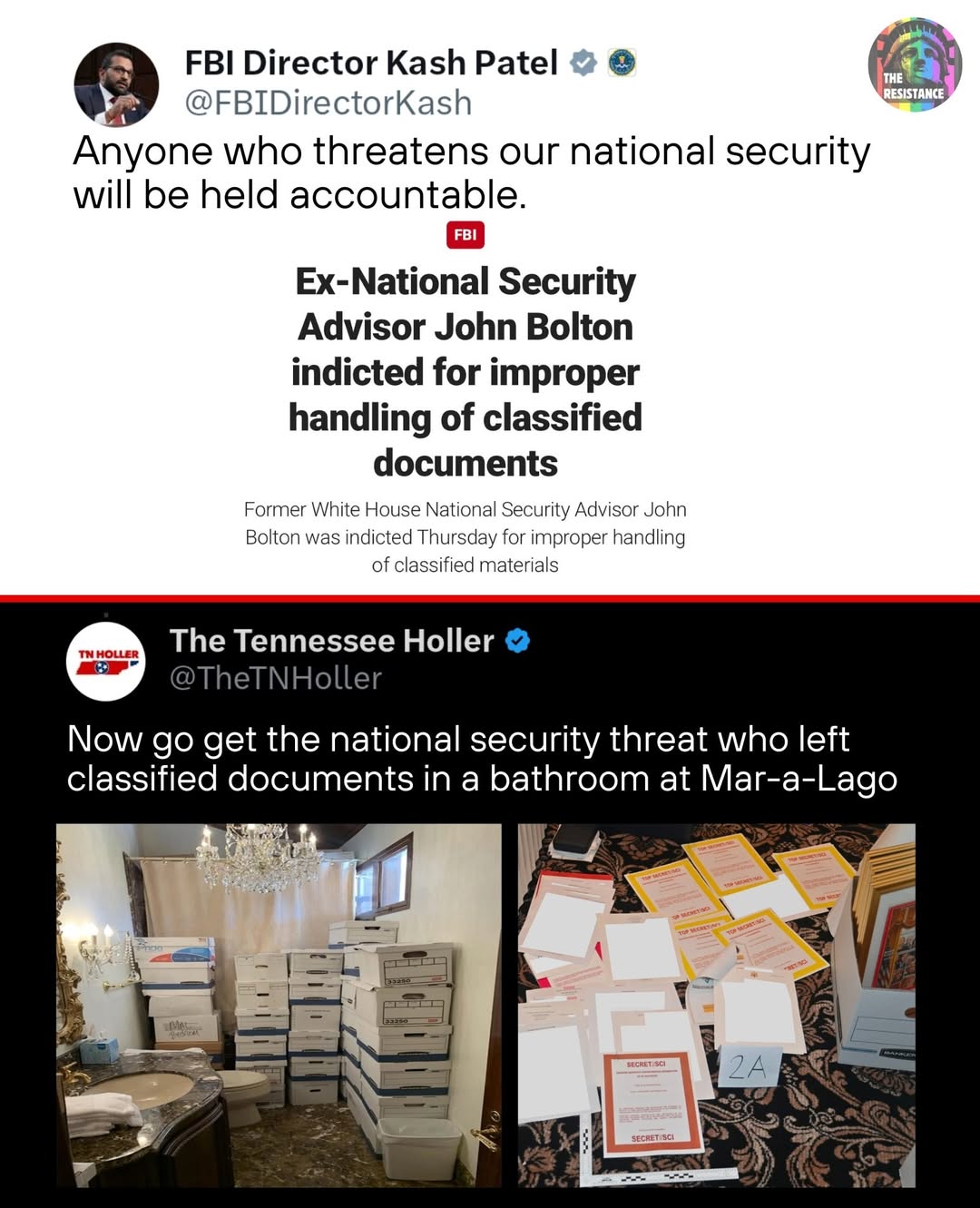 now-go-get-that-other-national-security-threat