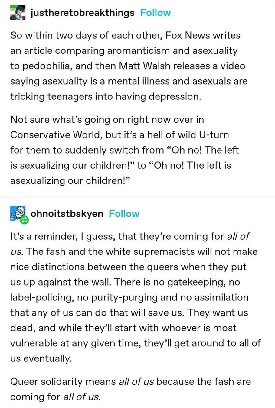 now-theyre-after-aces