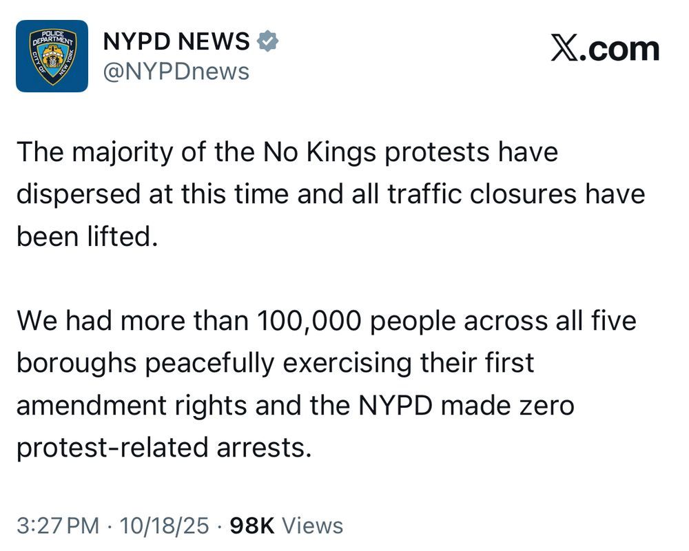 nypd-news