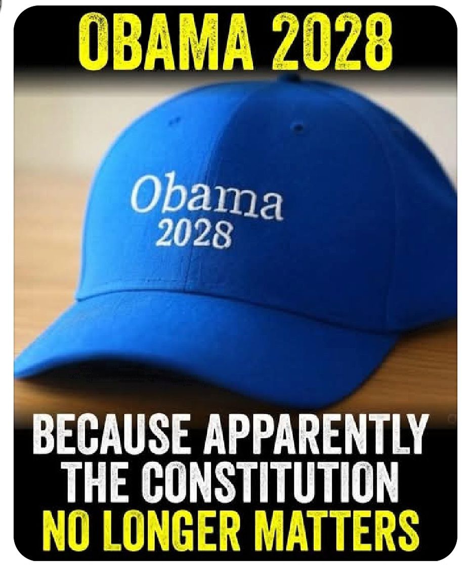 obama-2028