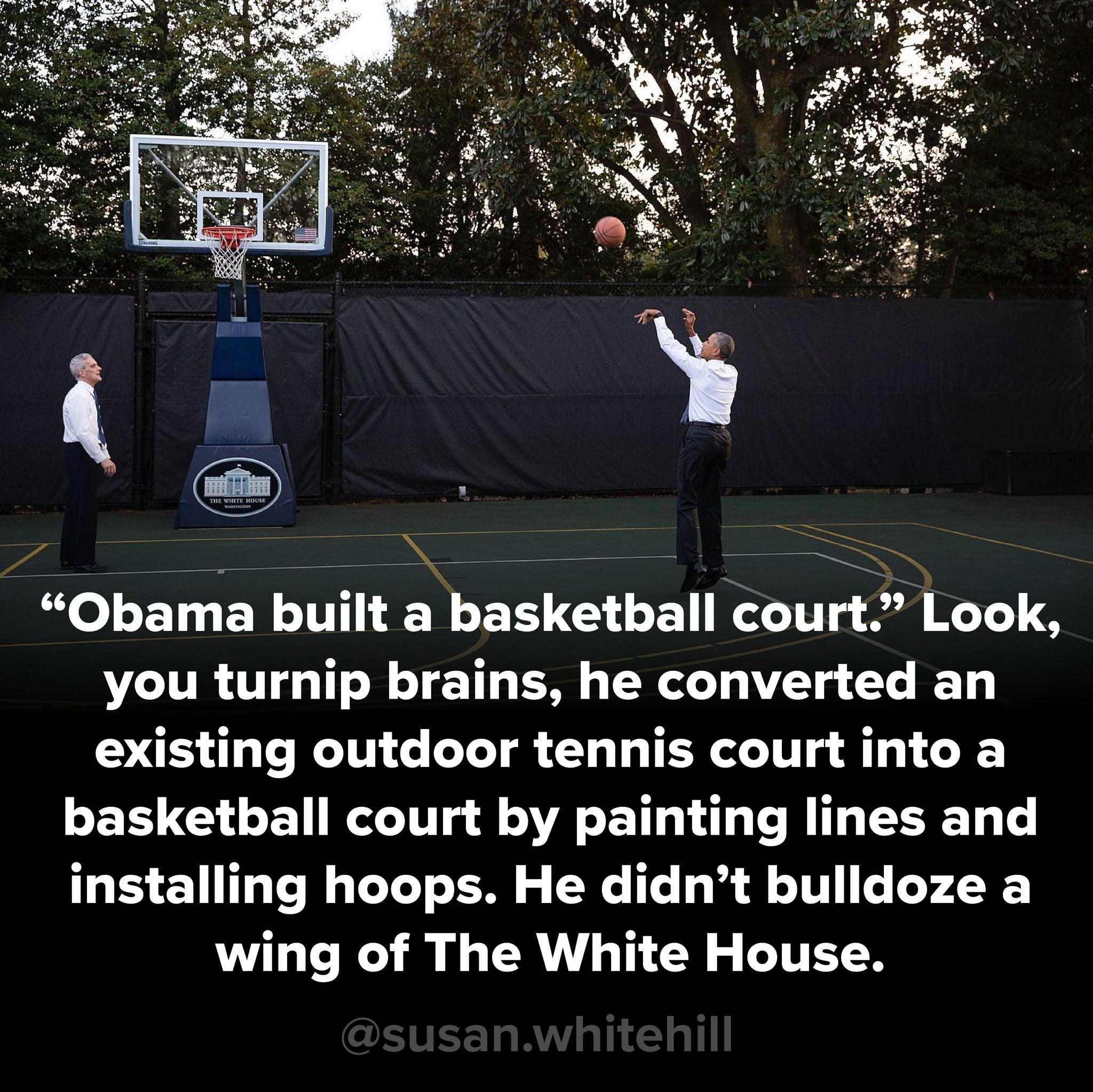 obama-built-a-basketball-court