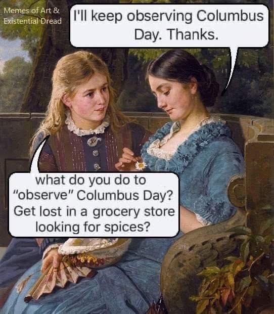 observing-columbus-day