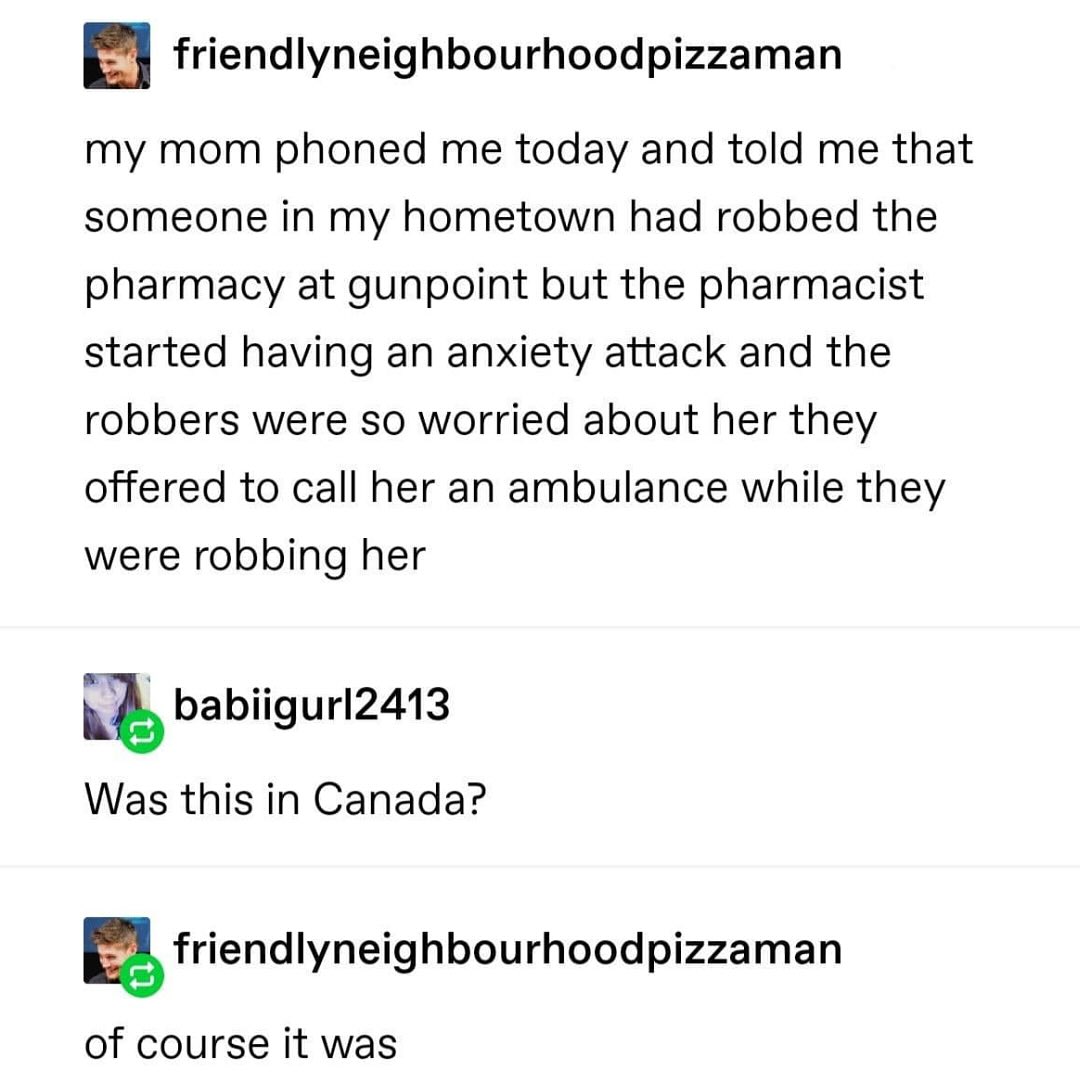 of-course-it-was-in-canada