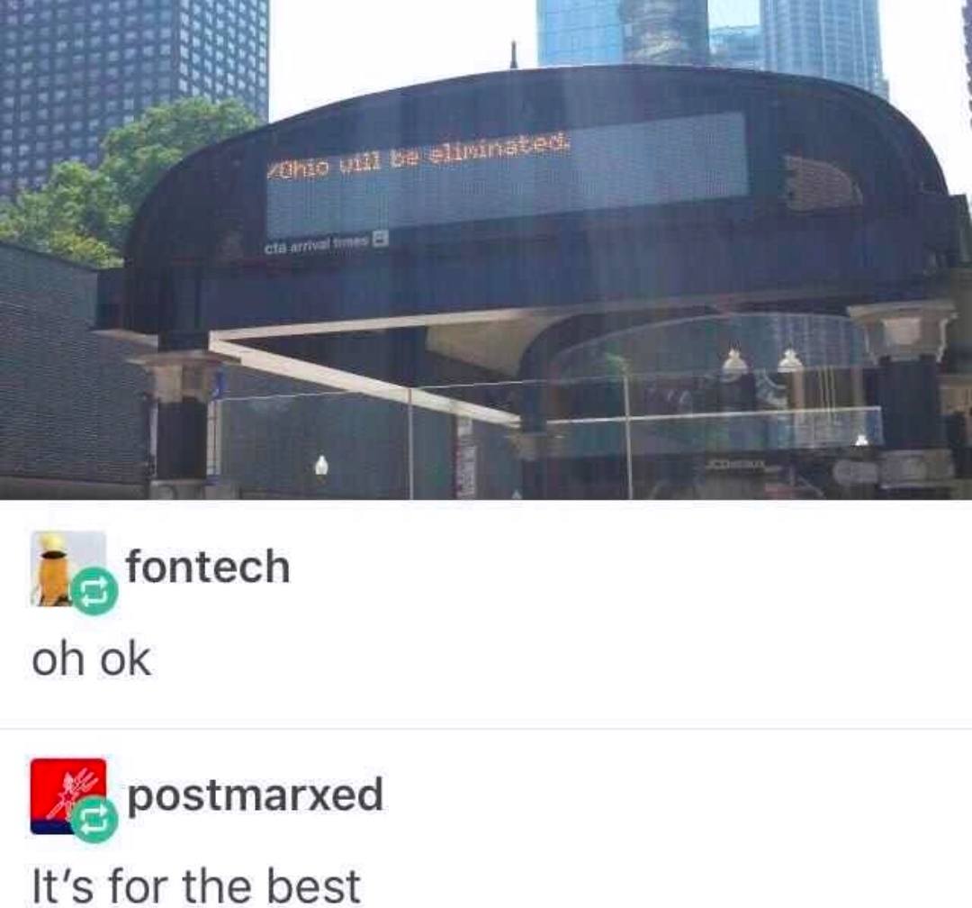 ohio-will-be-eliminated