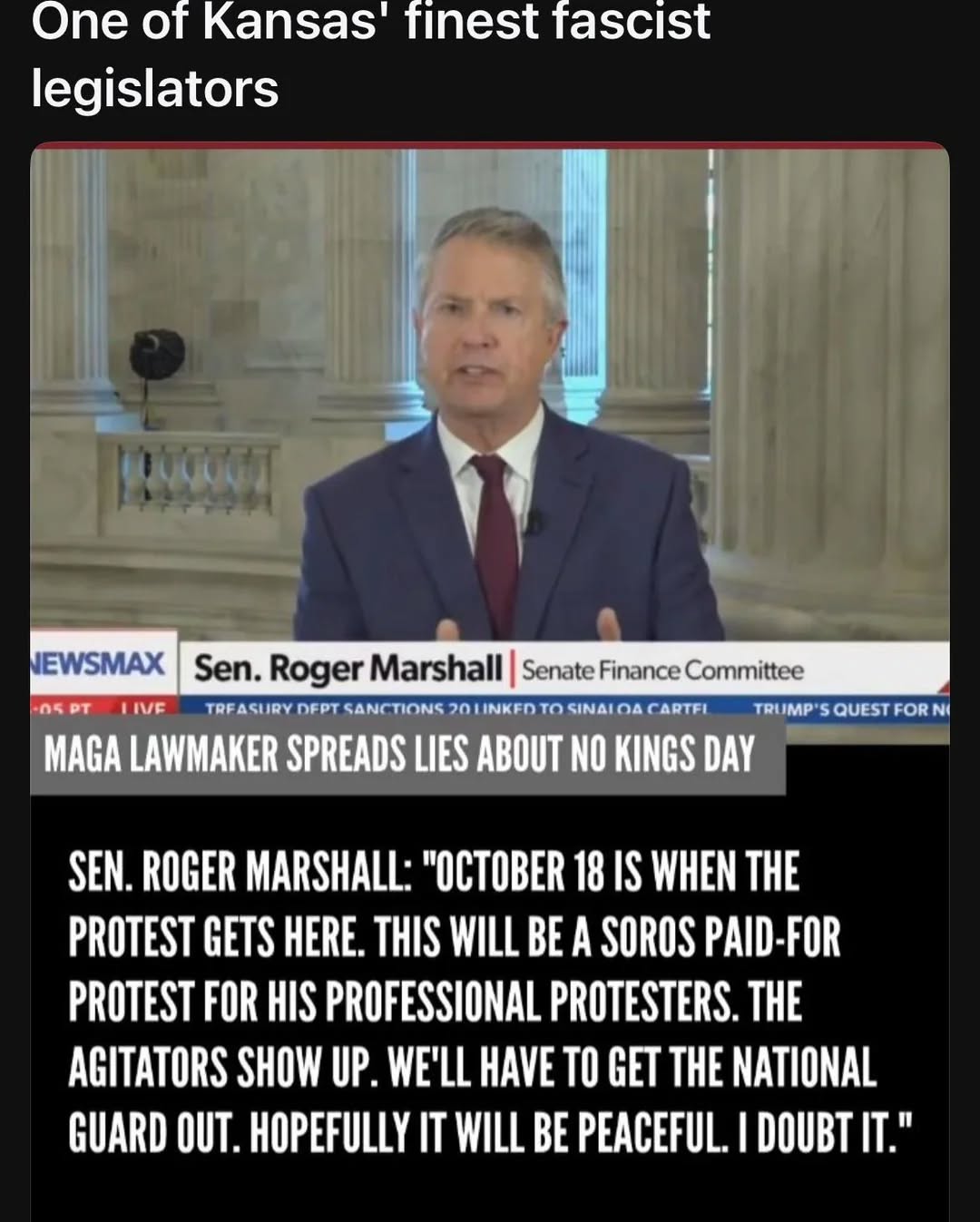 one-of-kansas-finest-fascist-legislators