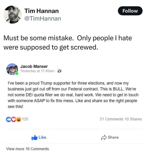 only-people-i-hate-were-supposed-to-get-screwed