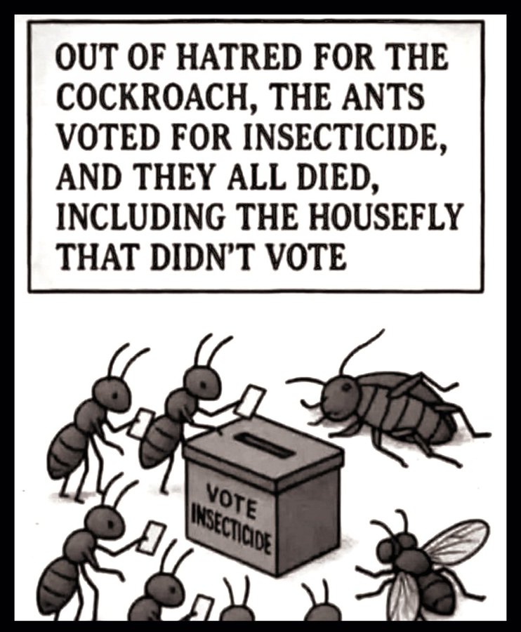 out-of-hatred-for-the-cockroach