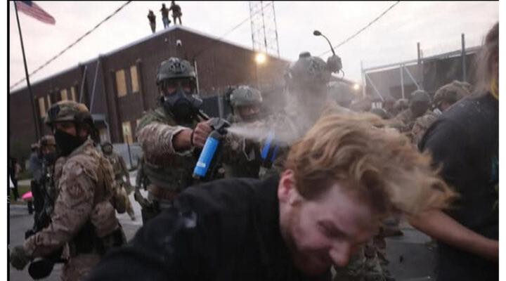 pastor-getting-sprayed