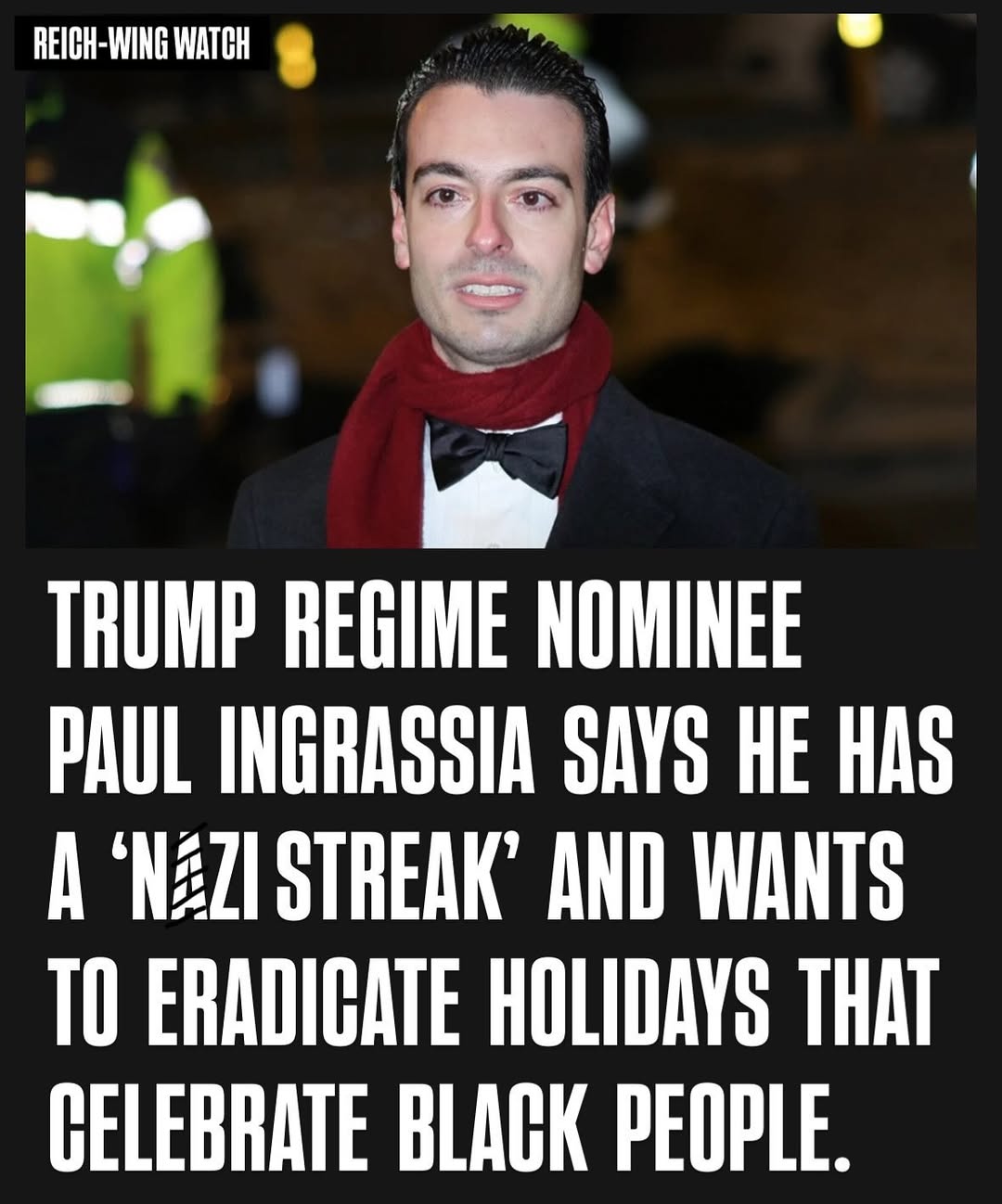 paul-ingrassias-nazi-streak