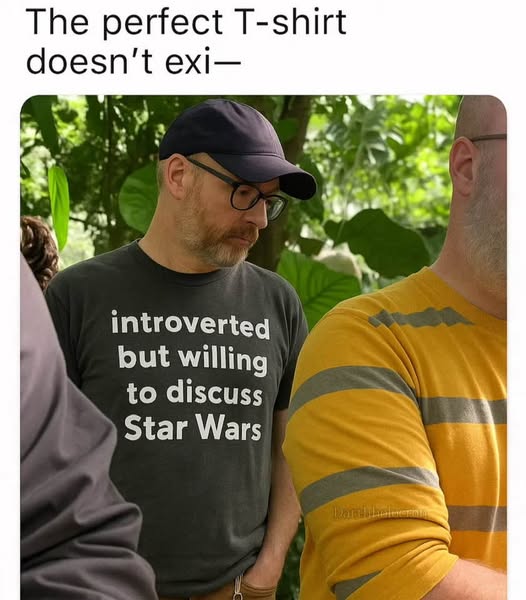 perfect-t-shirt-doesnt-exist