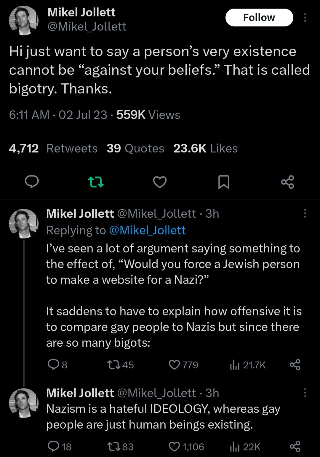 persons-existence-cant-be-against-your-beliefs