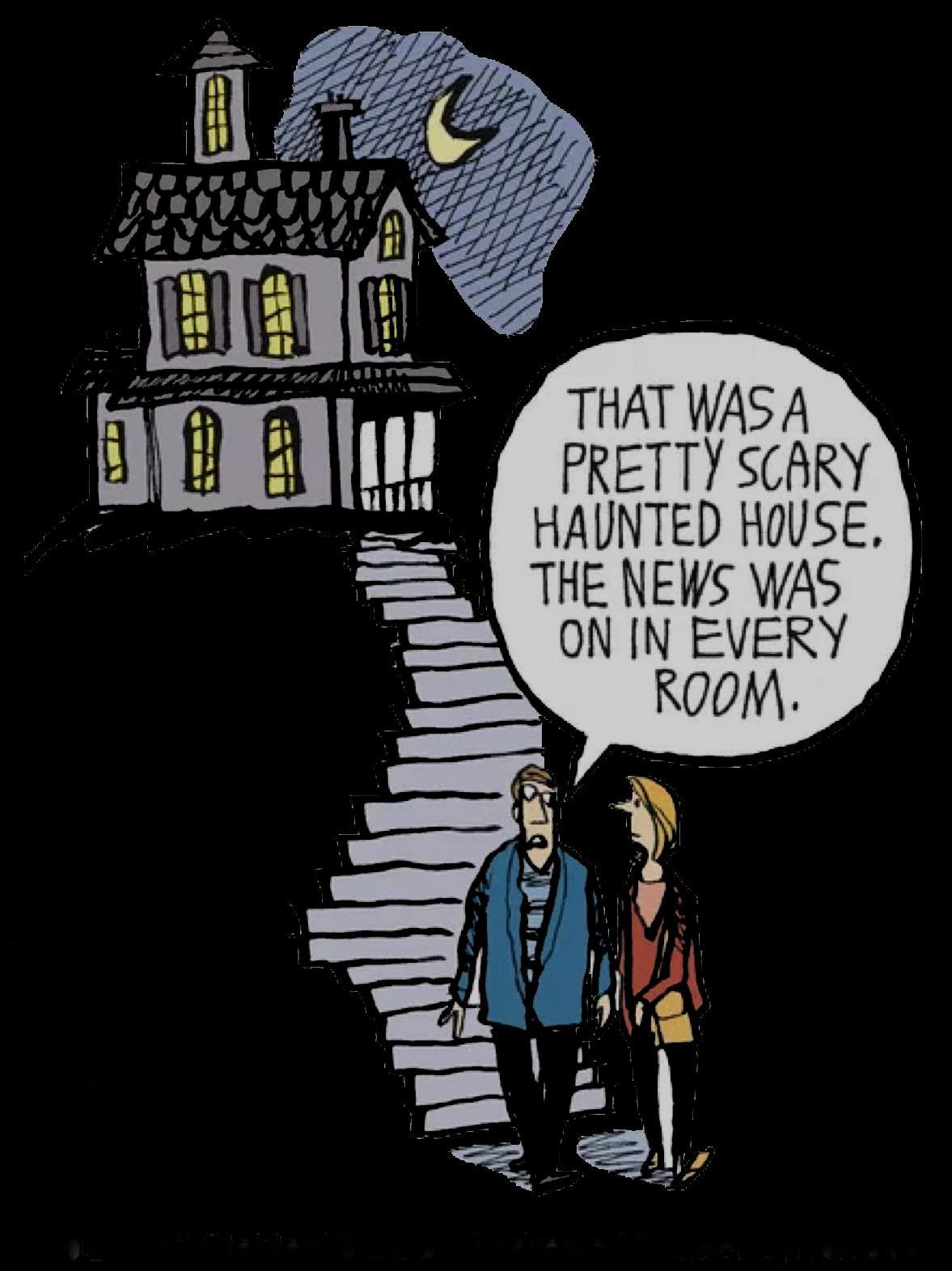 pretty-scary-haunted-house