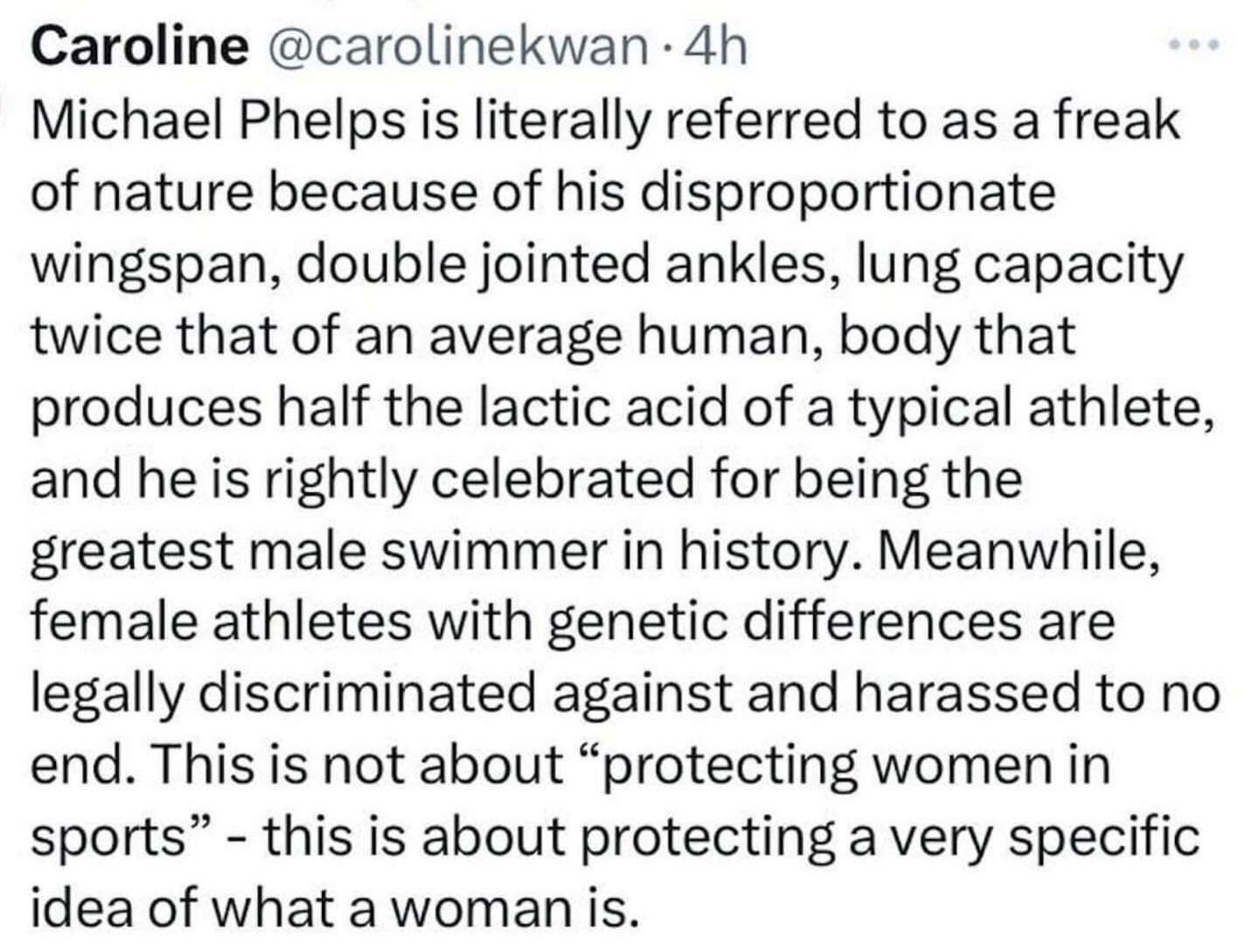 protecting-women-in-sports