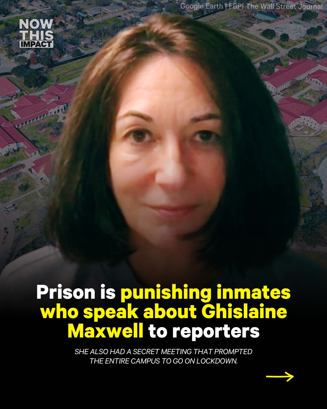 punishing-inmates-who-speak-about-ghislaine-1