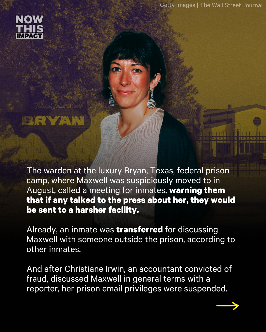 punishing-inmates-who-speak-about-ghislaine-2