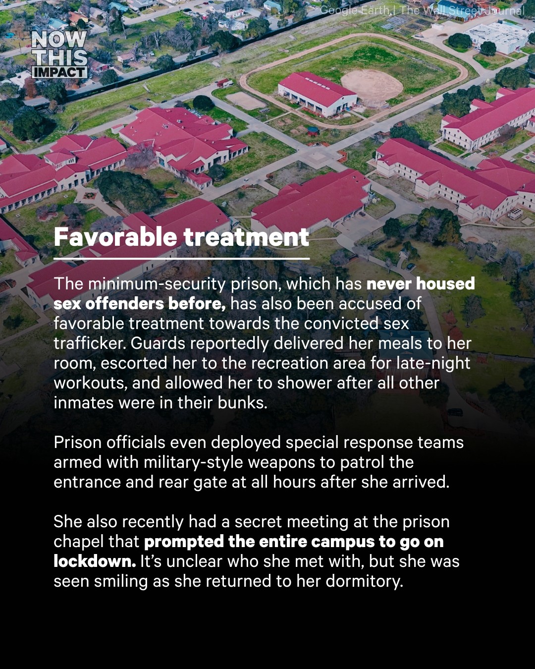 punishing-inmates-who-speak-about-ghislaine-3