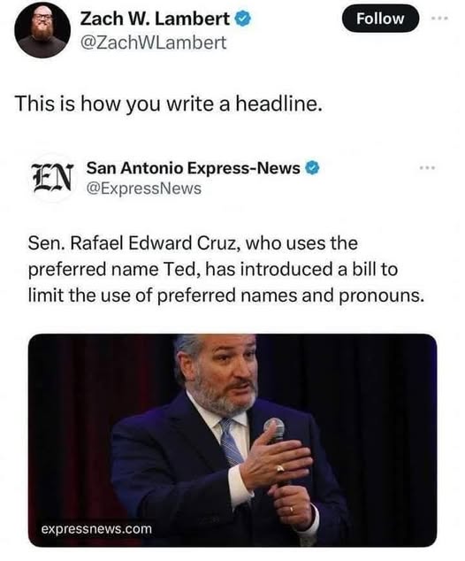 rafael-edward-cruz