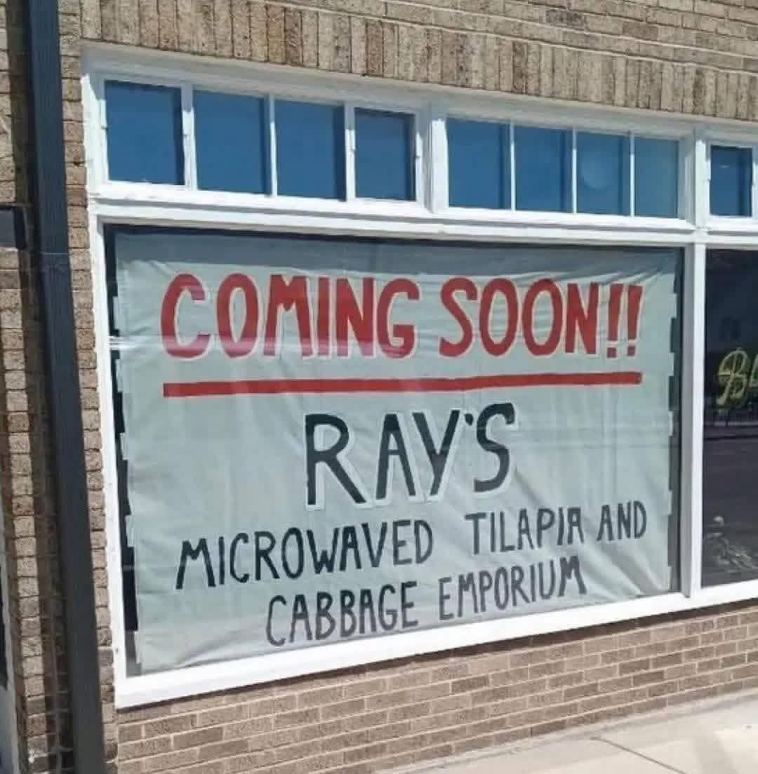 rays-microwaved-tilapia-and-cabbage-emporium