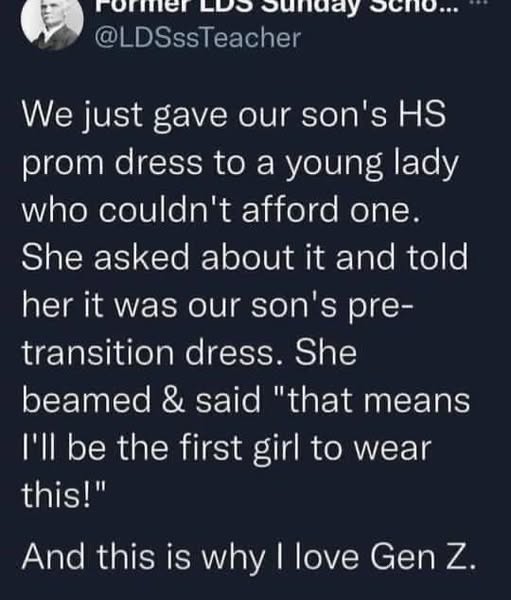 reason-to-love-gen-z
