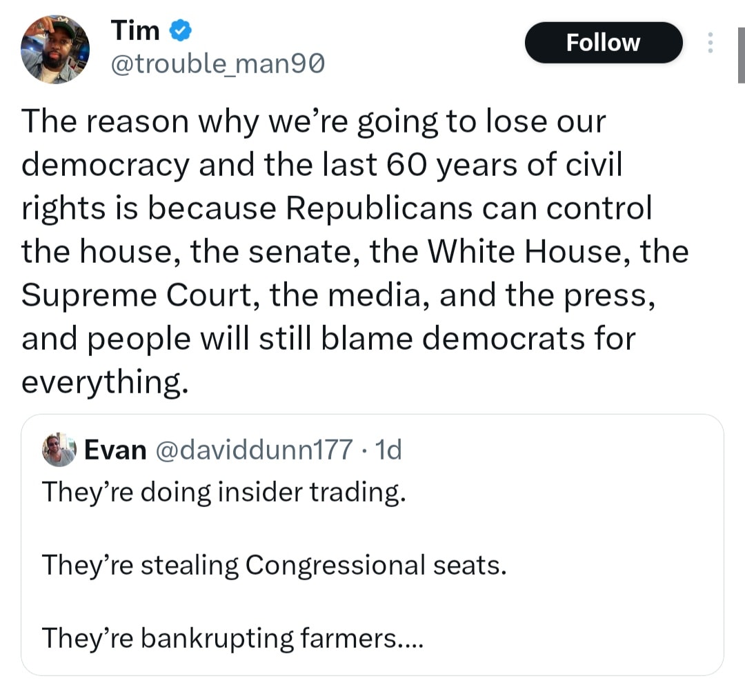 reason-were-going-to-lose-democracy