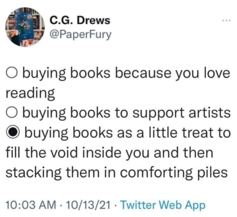 reasons-for-buying-books