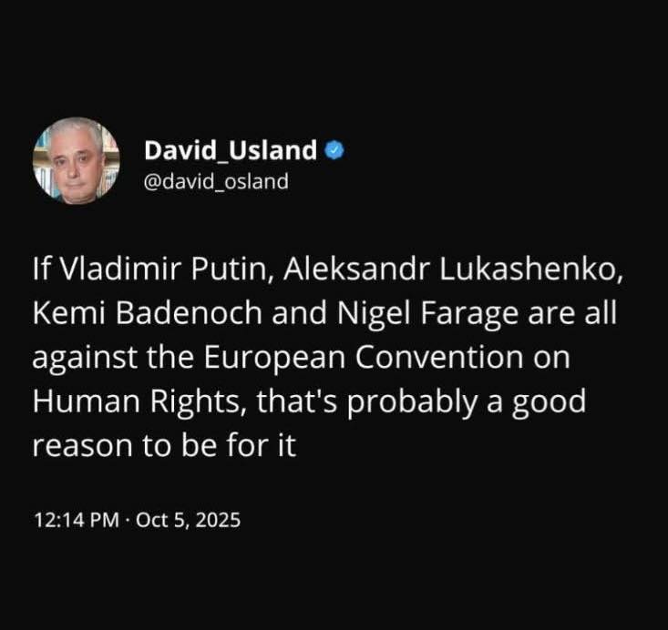 reasons-to-be-for-european-convention-on-human-rights