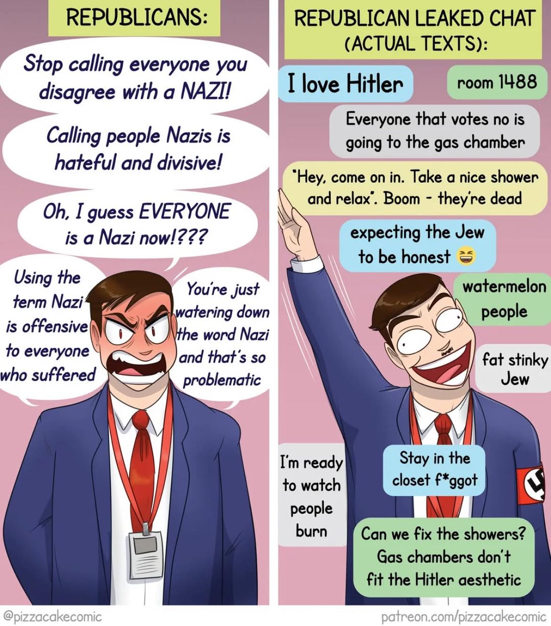 republicans-and-their-leaked-chats